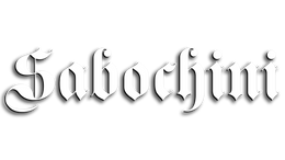 Sabochini