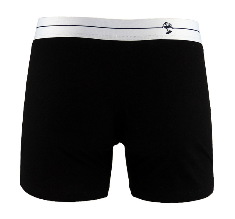 SABOCHINI UNDERWEAR - WHITE